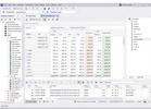 dbForge Studio for SQL Server screenshot 3