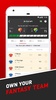 Dream11 screenshot 5