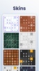 Sudoku Multiplayer screenshot 7