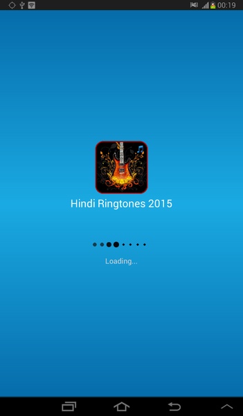 Hindi Ringtones 2015 - Preview 3