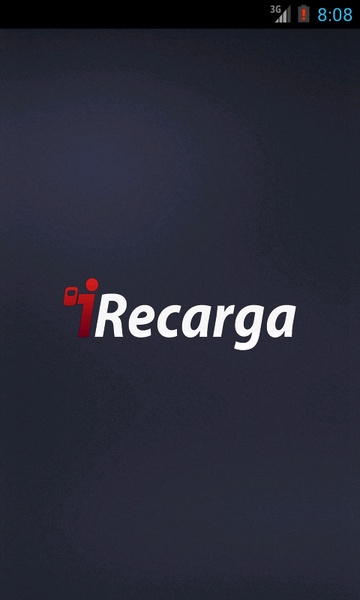 iRecarga - Preview 9