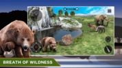 Wild Animal Hunting screenshot 1