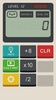 Calculator: The Game screenshot 11