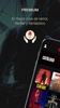 Shadowz screenshot 12