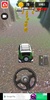 Car Climb Racing screenshot 15