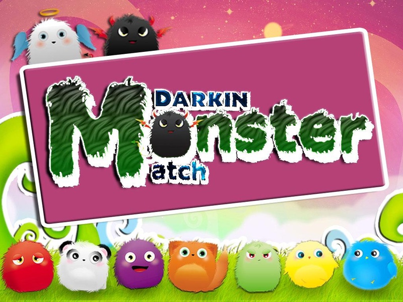 Pet Crush - Preview 15