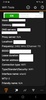 WiFi Tools: Network Scanner screenshot 6