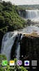 Video Wallpaper: Waterfall screenshot 2