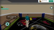 Gangster Games Crime Simulator screenshot 10