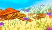 Archelon Simulator screenshot 11
