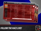 Top Race Manager screenshot 2