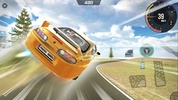Supra Drift Simulator screenshot 3