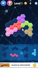 Puzzledom - Puzzly Game Collection screenshot 3