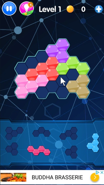 Puzzledom - Puzzly Game Collection - Preview 3