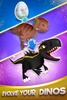 Merge Dinos screenshot 20
