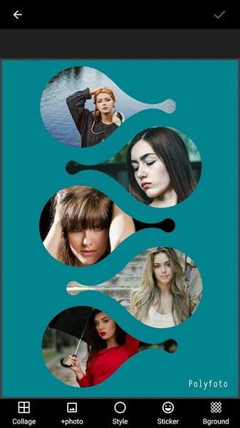 polyfoto - Preview 5