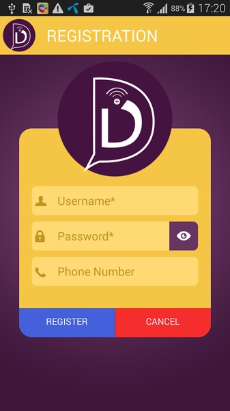 DILSEPLUS - Preview 4