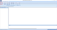 MigrateEmails SQL Database Repair Tool screenshot 3