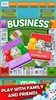 Vyapari : Business Dice Game screenshot 12