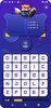 Space Words screenshot 4