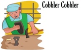 Cobbler Cobbler Mend My Shoe K screenshot 2