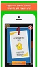Math Gr.5 screenshot 9