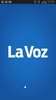 La Voz screenshot 4