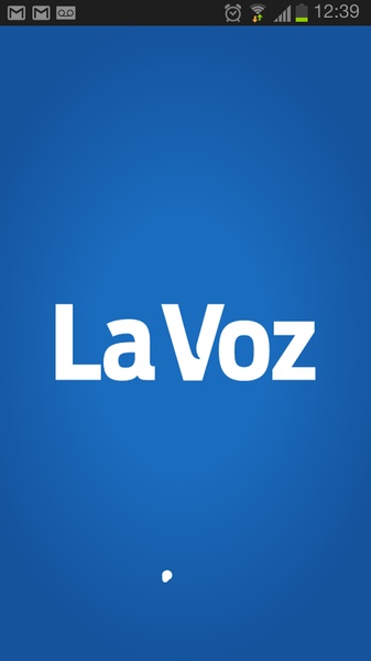 La Voz - Preview 4