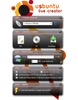 uSbuntu Live Creator screenshot 1