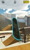 Real Skate 3D screenshot 1