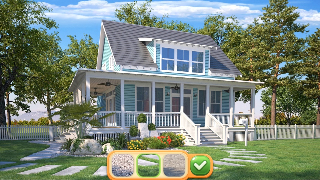 Flip This House - Preview 7