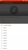 Audio Converter screenshot 7