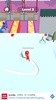 Snow Race! screenshot 15