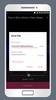 Fast & Slow Motion Video Maker screenshot 5