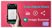 ImageScanner screenshot 10