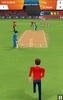 Cricket Star screenshot 10