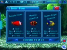 Pocket Aquarium screenshot 4
