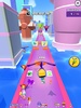 Run Stars screenshot 3