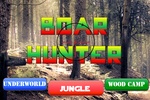 Boar Hunter screenshot 3