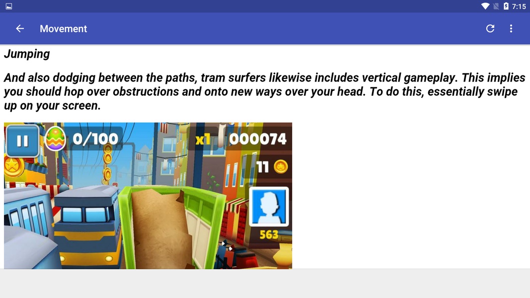 Subway Surfers Guia: Dicas para desbloquear todos os personagens do jogo