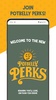 Potbelly screenshot 6