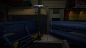 Biohazard 2 screenshot 3