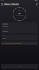 JumpJumpVPN screenshot 13