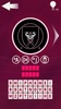 Grand Football Quiz screenshot 7