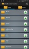 File & Folder Secure screenshot 6