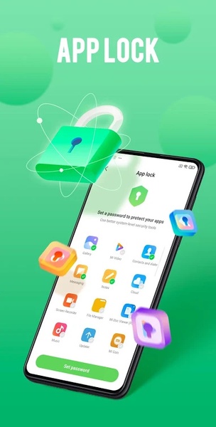 Poco F3 - Miui 12.5 Enhanced Android 12 - Nova Tradução compatível