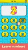 Baby phone screenshot 10