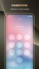SkyLock: LockScreen screenshot 2