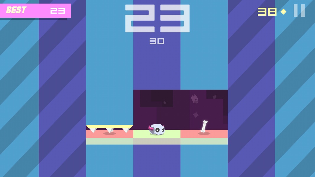 Bonecrusher - Preview 4
