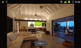 Dream Home screenshot 1